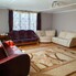 Casa de vânzare 5 camere Est - 167523CV - Poza 1 din 14 | BLITZ Bistriţa | Poza9