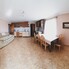 Casa de vânzare 5 camere Est - 167523CV - Poza 1 din 14 | BLITZ Bistriţa | Poza6