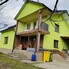 Casa de vânzare 5 camere Est - 167523CV - Poza 1 din 14 | BLITZ Bistriţa | Poza2