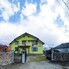 Casa de vânzare 5 camere Est - 167523CV - Poza 1 din 14 | BLITZ Bistriţa | Poza14