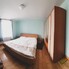 Casa de vânzare 5 camere Est - 167523CV - Poza 1 din 14 | BLITZ Bistriţa | Poza11