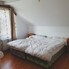 Casa de vânzare 5 camere Est - 167523CV - Poza 1 din 14 | BLITZ Bistriţa | Poza7