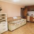 Casa de vânzare 5 camere Est - 167523CV - Poza 1 din 14 | BLITZ Bistriţa | Poza10