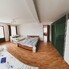 Casa de vânzare 5 camere Est - 167523CV - Poza 1 din 14 | BLITZ Bistriţa | Poza8