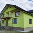 Casa de vânzare 5 camere Est - 167523CV - Poza 1 din 14 | BLITZ Bistriţa | Poza1