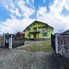 Casa de vânzare 5 camere Est - 167523CV - Poza 1 din 14 | BLITZ Bistriţa | Poza13