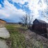 Casa de vânzare 5 camere Est - 167523CV - Poza 1 din 14 | BLITZ Bistriţa | Poza3
