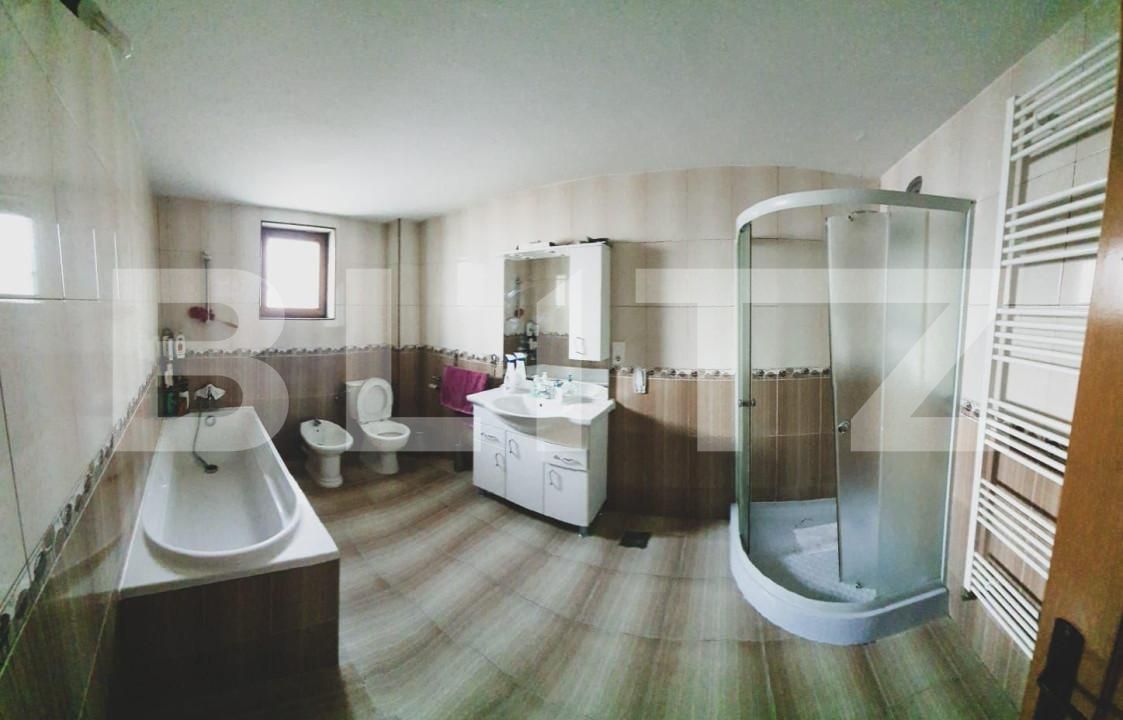 Casa de vânzare 5 camere Est - 167523CV | BLITZ Bistriţa | Poza2