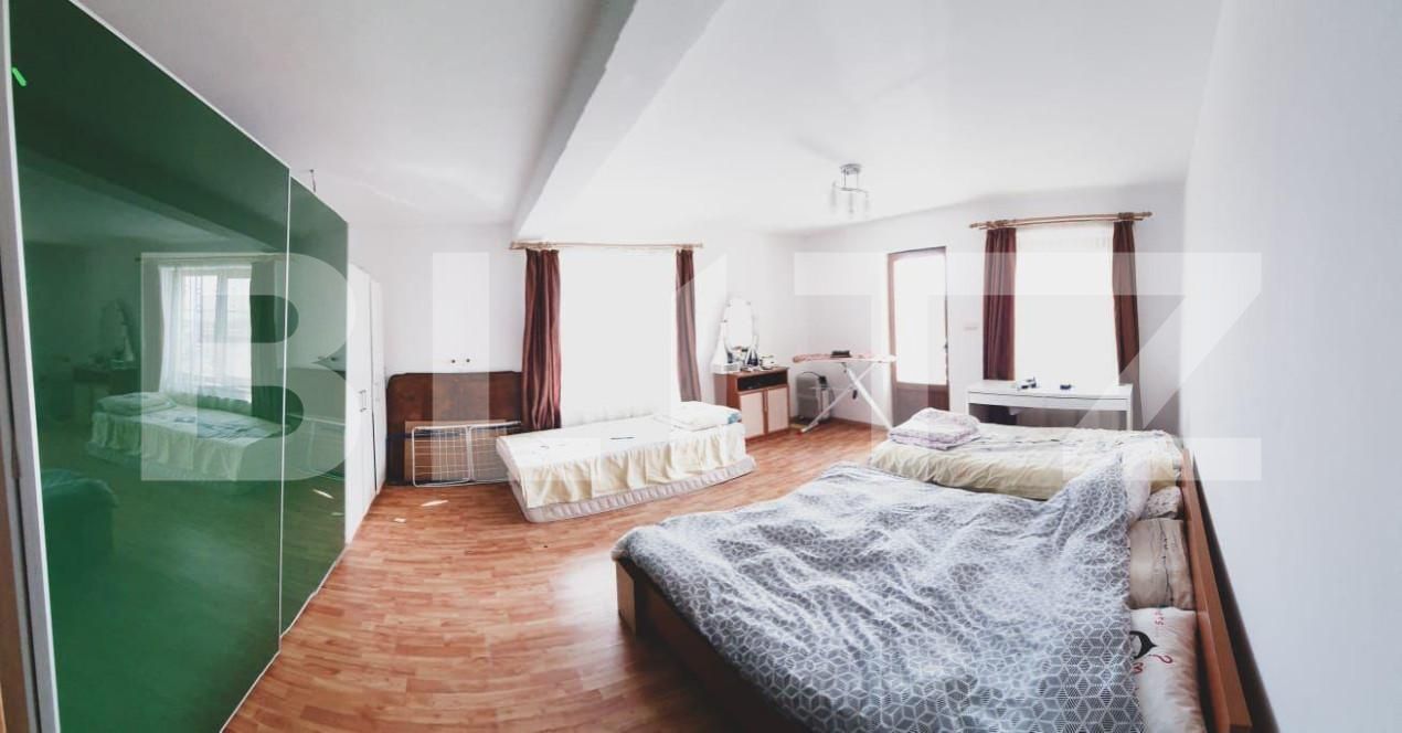 Casa de vânzare 5 camere Est - 167523CV | BLITZ Bistriţa | Poza13