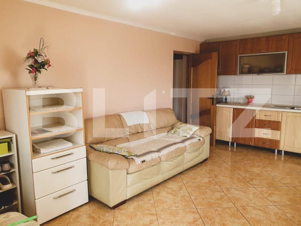 Casa de vânzare 5 camere Est - 167523CV | BLITZ Bistriţa | Poza11