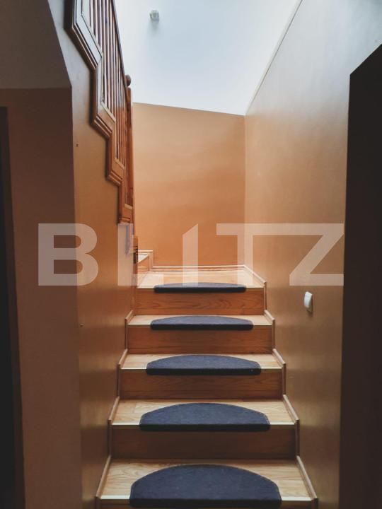 Casa de vânzare 5 camere Est - 167523CV | BLITZ Bistriţa | Poza3