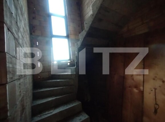 Casa de vânzare 4 camere Centura - 167565CV | BLITZ Bistriţa | Poza9