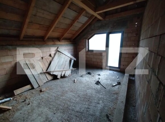 Casa de vânzare 4 camere Centura - 167565CV | BLITZ Bistriţa | Poza6