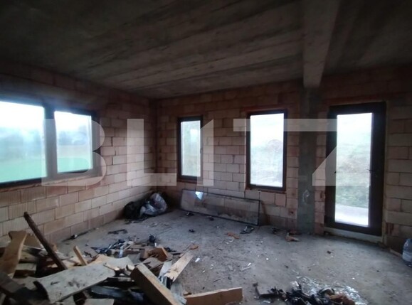 Casa de vânzare 4 camere Centura - 167565CV | BLITZ Bistriţa | Poza7
