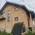 Casa de vânzare 4 camere Centura - 167565CV - Poza 1 din 9 | BLITZ Bistriţa | Poza1