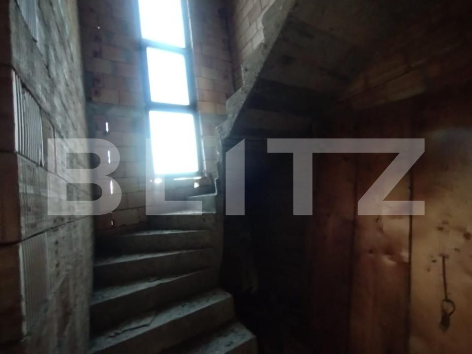 Casa de vânzare 4 camere Centura - 167565CV | BLITZ Bistriţa | Poza9