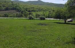 Teren intravilan de vanzare, 28 de ari, zona Herina, Bistrita