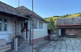 Casa de vânzare 2 camere Exterior Vest - 159623CV | BLITZ Bistriţa | Poza2