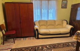 Casa 70mp+4 anexe+teren 1400mp(14 ari) intravilan,zona Lechinta