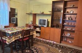 Casa 70mp+4 anexe+teren 1400mp(14 ari) intravilan,zona Lechinta