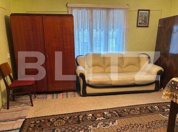Casa de vânzare 2 camere Lechinta - 167571CV | BLITZ Bistriţa | Poza6