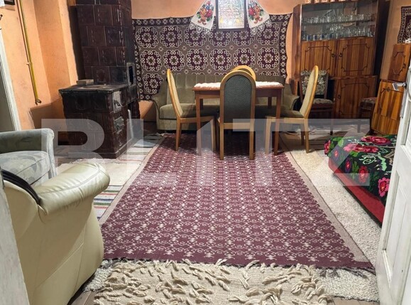 Casa de vânzare 2 camere Lechinta - 167571CV | BLITZ Bistriţa | Poza5