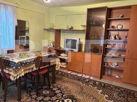 Casa de vânzare 2 camere Lechinta - 167571CV | BLITZ Bistriţa | Poza4