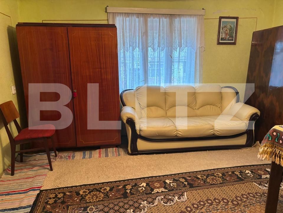 Casa de vânzare 2 camere Lechinta - 167571CV | BLITZ Bistriţa | Poza6