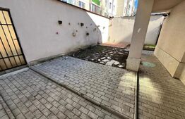 Casa individuala de vanzare,  cu 5 camere, 150 mp, zona strazii Nasaudului