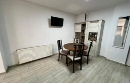 Casa individuala de vanzare,  cu 5 camere, 150 mp, zona strazii Nasaudului