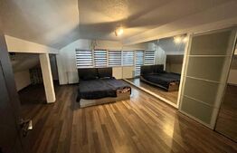 Casa individuala de vanzare,  cu 5 camere, 150 mp, zona strazii Nasaudului