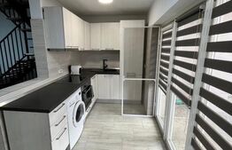 Casa individuala de vanzare,  cu 5 camere, 150 mp, zona strazii Nasaudului