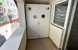 Casa individuala de vanzare,  cu 5 camere, 150 mp, zona strazii Nasaudului