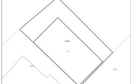 Casa individuala de vanzare,  cu 5 camere, 150 mp, zona strazii Nasaudului