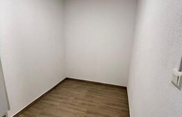 Casa individuala de vanzare,  cu 5 camere, 150 mp, zona strazii Nasaudului