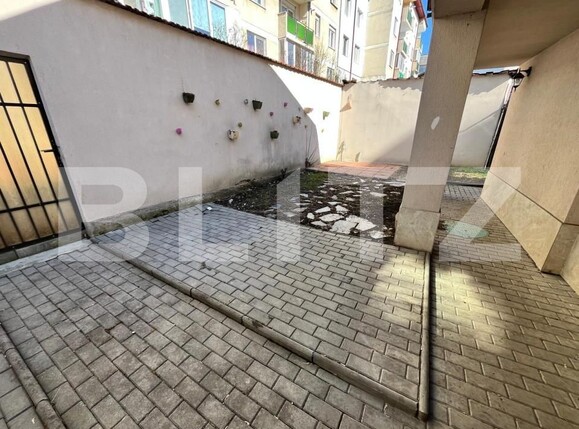 Casa de vânzare 5 camere Central - 167594CV | BLITZ Bistriţa | Poza8