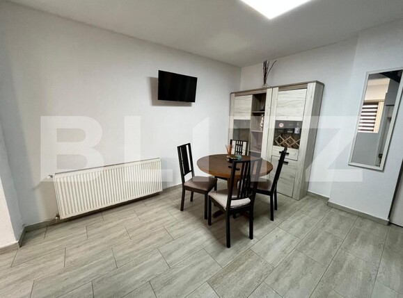 Casa de vânzare 5 camere Central - 167594CV | BLITZ Bistriţa | Poza2