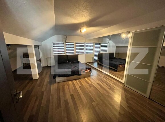 Casa de vânzare 5 camere Central - 167594CV | BLITZ Bistriţa | Poza5