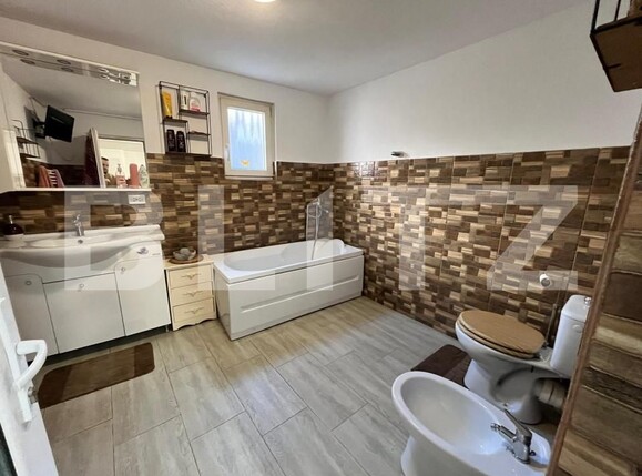 Casa de vânzare 5 camere Central - 167594CV | BLITZ Bistriţa | Poza6