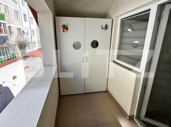 Casa de vânzare 5 camere Central - 167594CV | BLITZ Bistriţa | Poza9