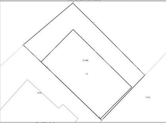 Casa de vânzare 5 camere Central - 167594CV | BLITZ Bistriţa | Poza10