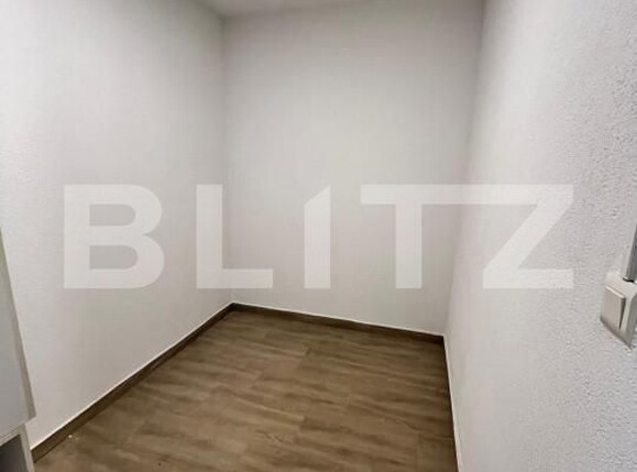 Casa de vânzare 5 camere Central - 167594CV | BLITZ Bistriţa | Poza7