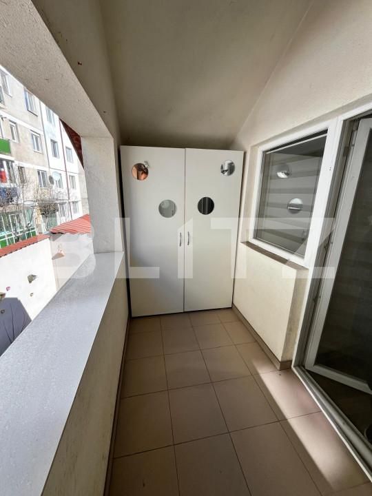 Casa de vânzare 5 camere Central - 167594CV | BLITZ Bistriţa | Poza9