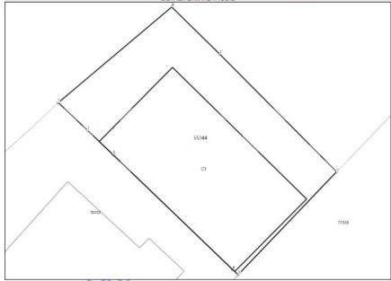 Casa de vânzare 5 camere Central - 167594CV | BLITZ Bistriţa | Poza10