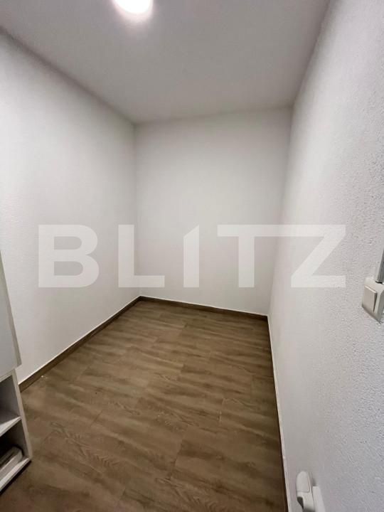 Casa de vânzare 5 camere Central - 167594CV | BLITZ Bistriţa | Poza7