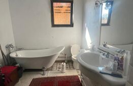 🏡 Casa ta cu grădină generoasă, la doar 20 min de Bistrița!