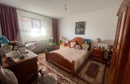 🏡 Casa ta cu grădină generoasă, la doar 20 min de Bistrița!