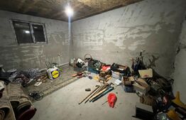 Casa de vanzare cu 3 camere la 20KM de Bistrita 