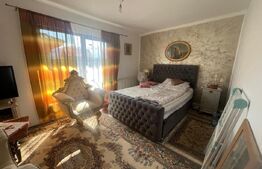 🏡 Casa ta cu grădină generoasă, la doar 20 min de Bistrița!