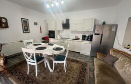 🏡 Casa ta cu grădină generoasă, la doar 20 min de Bistrița!